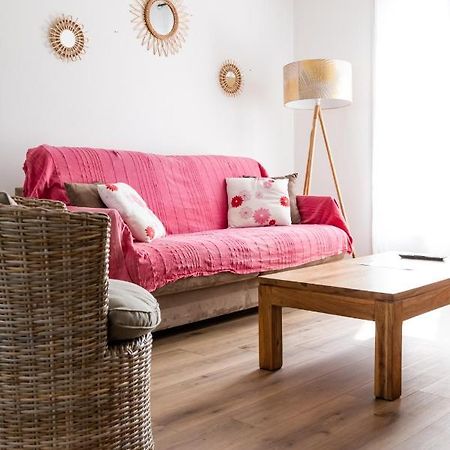 Maison De Larros, Au Calme Idealement Placee Gujan-Mestras Ngoại thất bức ảnh