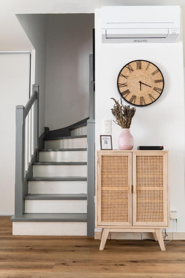 Maison De Larros, Au Calme Idealement Placee Gujan-Mestras Ngoại thất bức ảnh