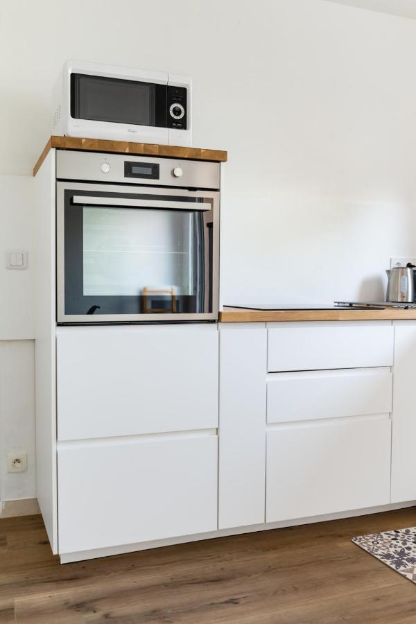 Maison De Larros, Au Calme Idealement Placee Gujan-Mestras Ngoại thất bức ảnh