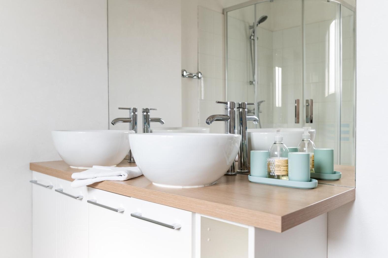 Maison De Larros, Au Calme Idealement Placee Gujan-Mestras Ngoại thất bức ảnh
