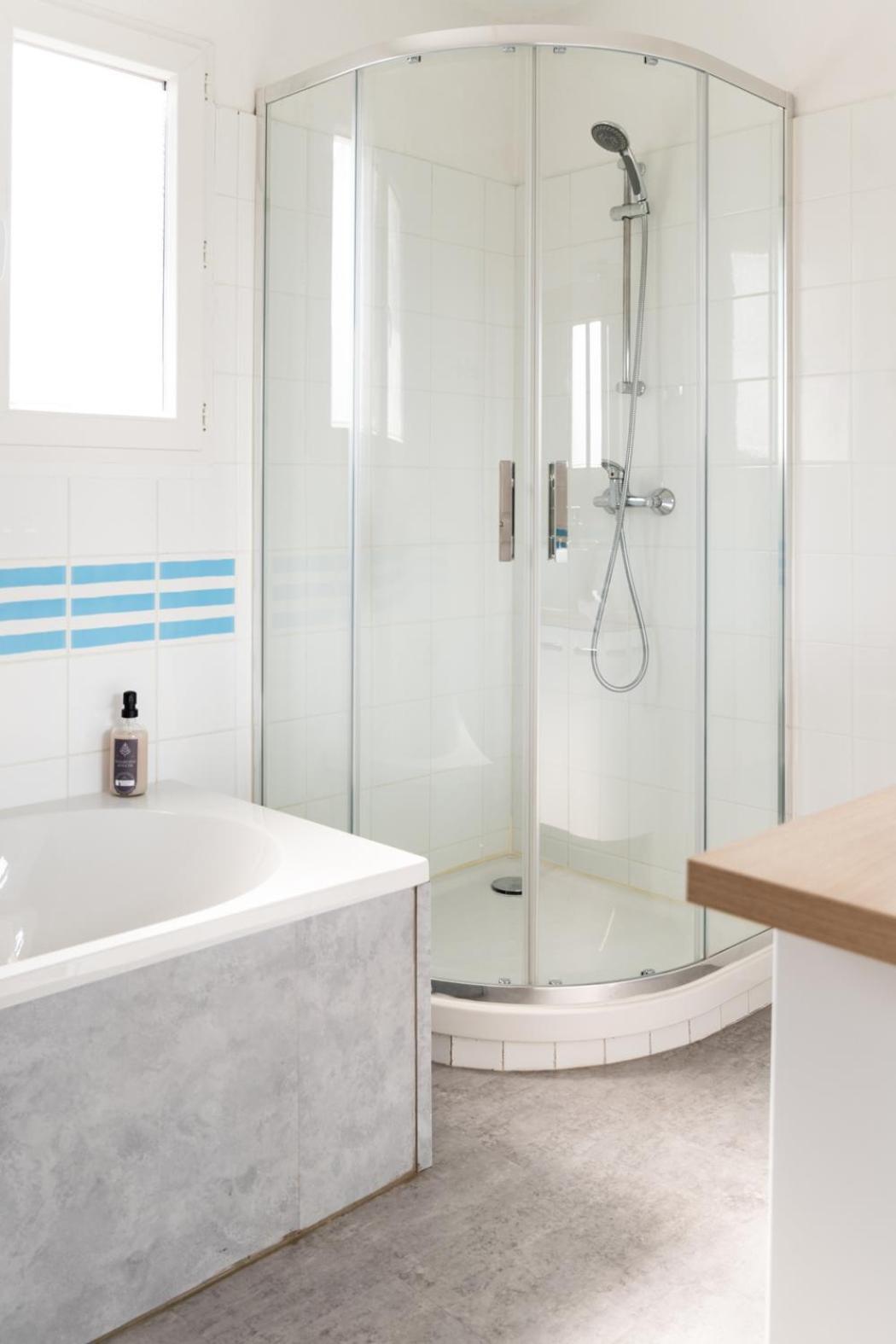 Maison De Larros, Au Calme Idealement Placee Gujan-Mestras Ngoại thất bức ảnh