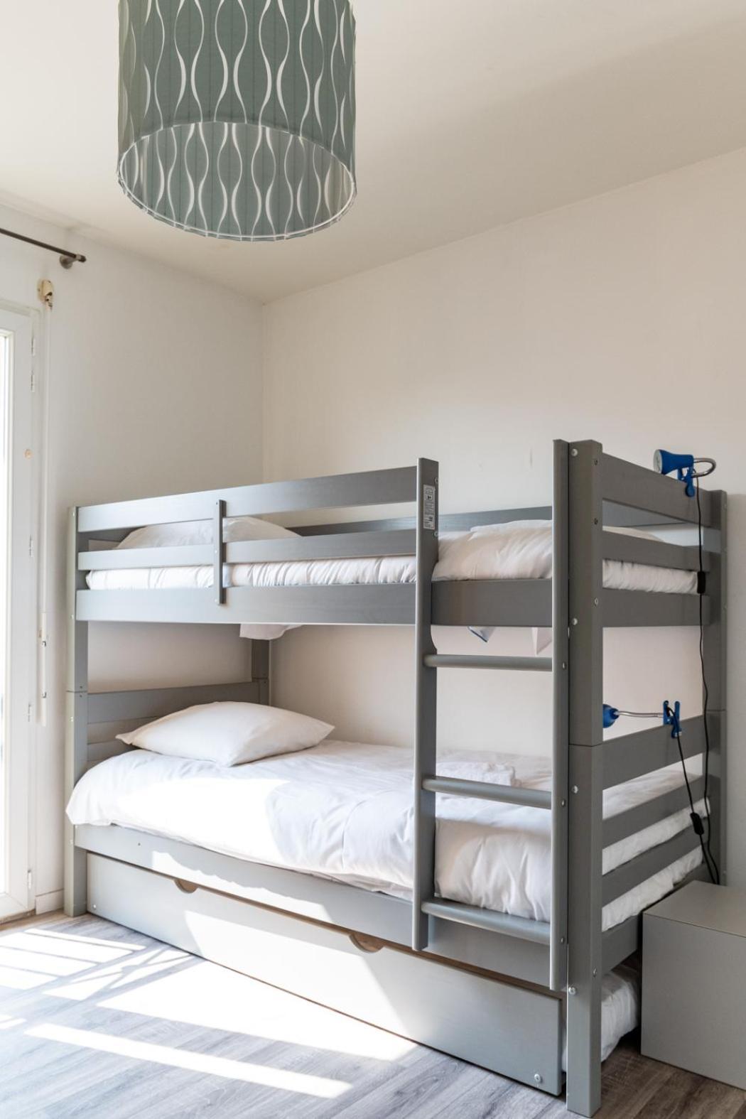 Maison De Larros, Au Calme Idealement Placee Gujan-Mestras Ngoại thất bức ảnh
