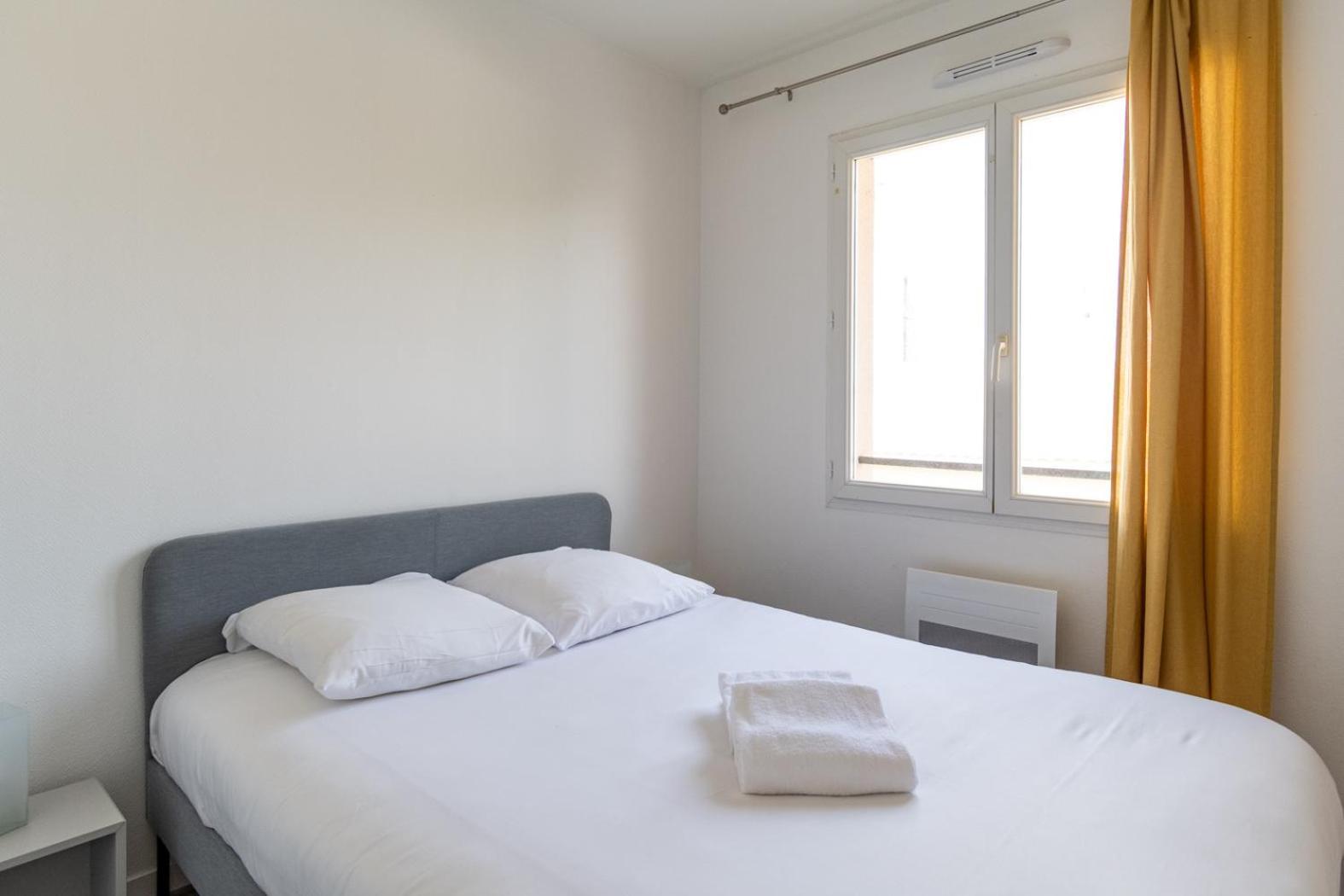 Maison De Larros, Au Calme Idealement Placee Gujan-Mestras Ngoại thất bức ảnh
