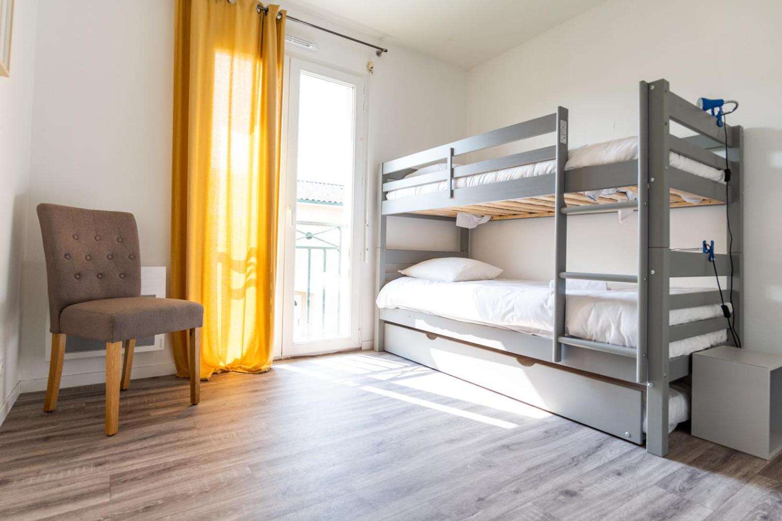 Maison De Larros, Au Calme Idealement Placee Gujan-Mestras Ngoại thất bức ảnh
