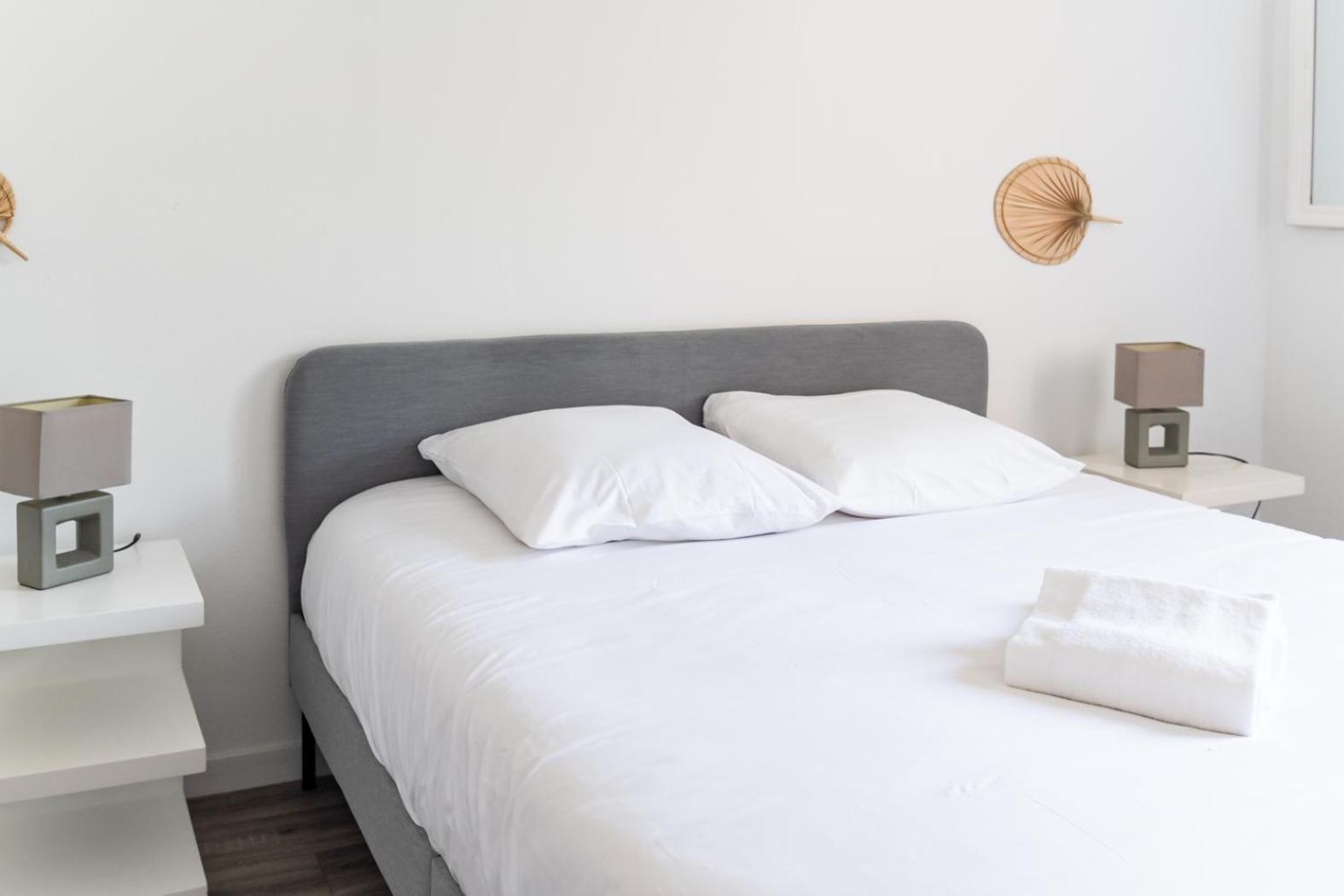 Maison De Larros, Au Calme Idealement Placee Gujan-Mestras Ngoại thất bức ảnh