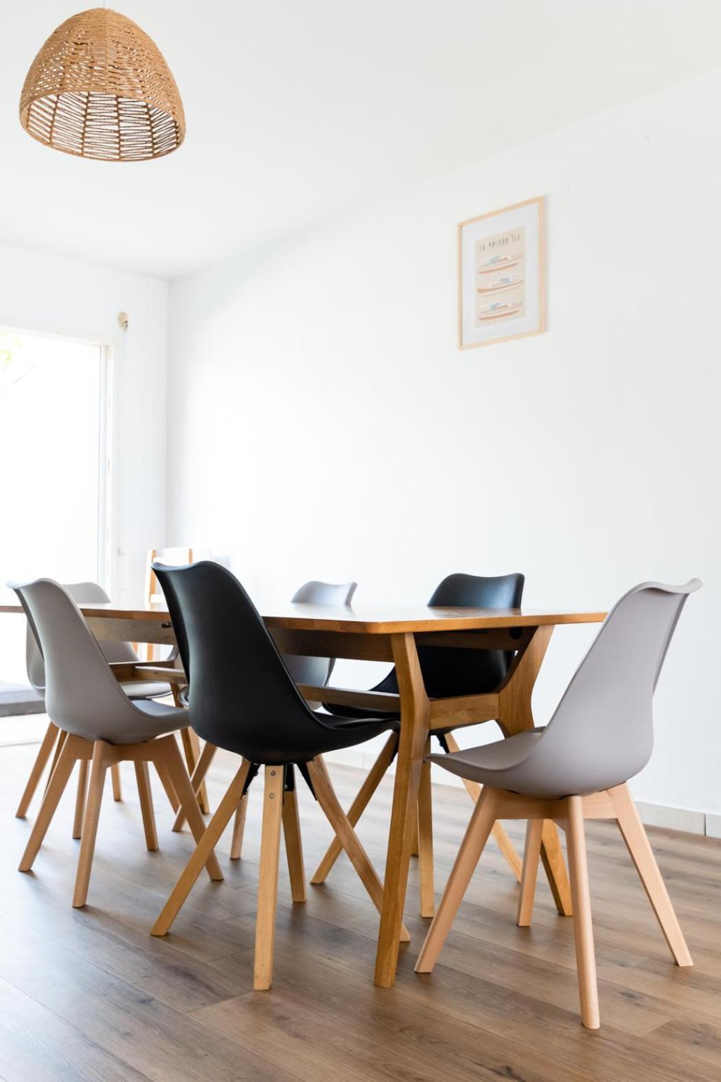 Maison De Larros, Au Calme Idealement Placee Gujan-Mestras Ngoại thất bức ảnh