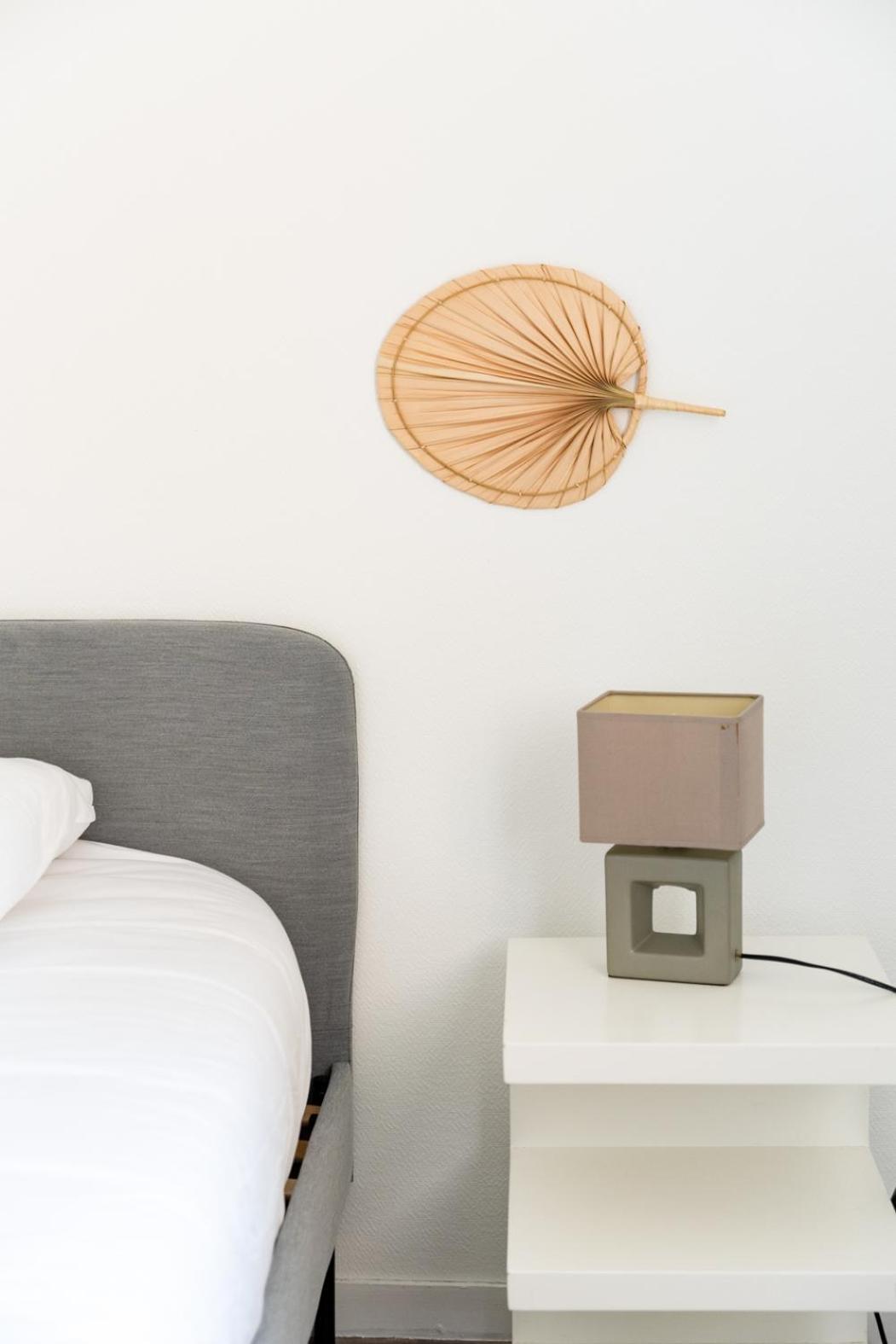 Maison De Larros, Au Calme Idealement Placee Gujan-Mestras Ngoại thất bức ảnh