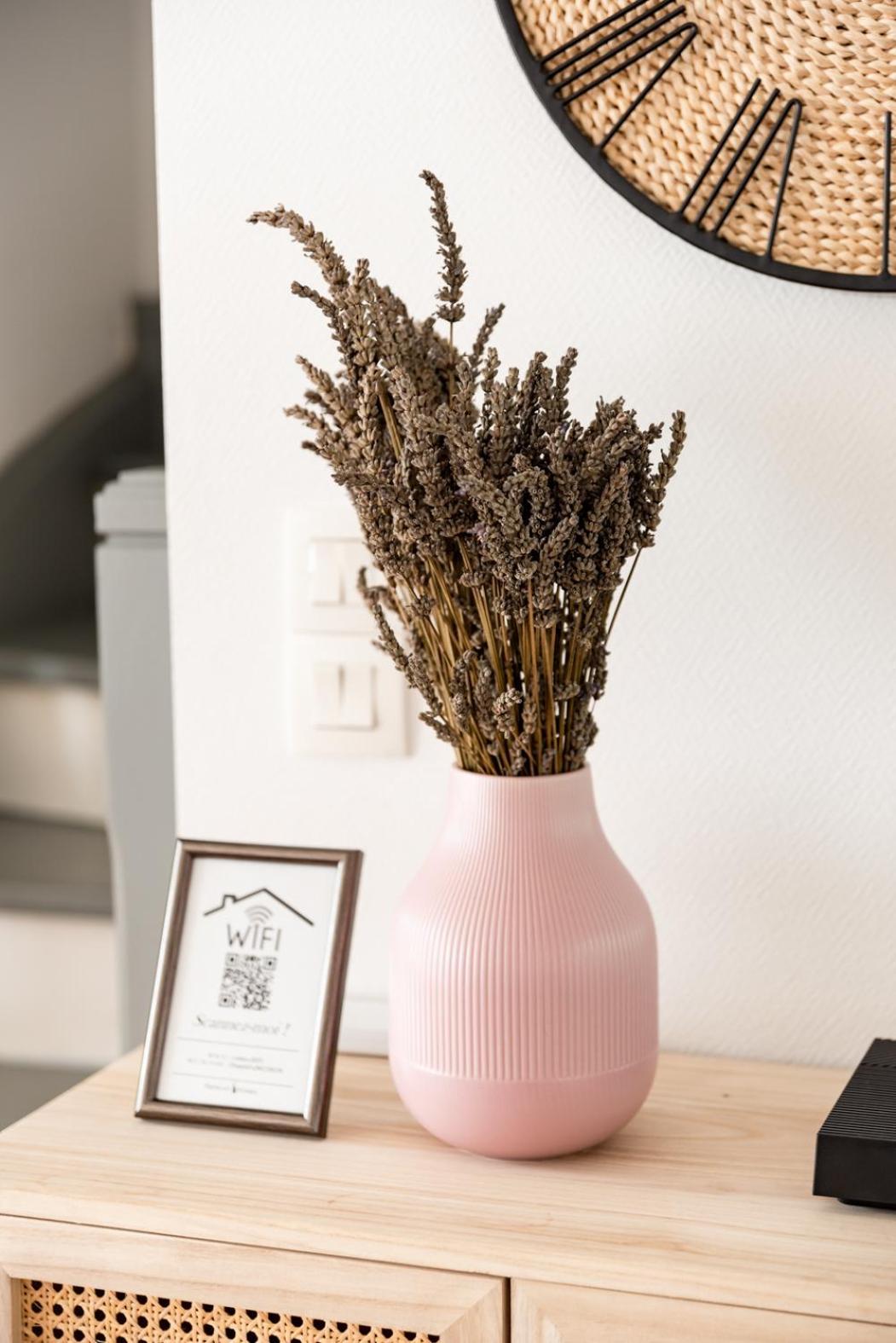 Maison De Larros, Au Calme Idealement Placee Gujan-Mestras Ngoại thất bức ảnh